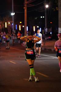 BIB: 
                            <button type="button" onclick="openModal(23997628)" class="btn btn-primary btn-sm float-right btn-popup" data-toggle="modal" data-target=".modal-high-quality">
                        <i class="fas fa-shopping-cart"></i> Add to Cart
                    </button>
                                            <button type="button" onclick="isThisMe(23997628, true)" class="btn btn-success btn-sm float-right btn-popup btn-isme hidden" data-toggle="tooltip" data-placement="bottom" title="นี่คือรูปของคุณใช่ไหม คลิกที่นี่เพื่อเอาเข้าอัลบั้ม">
                        <i class="fas fa-plus"></i> Add to album
                    </button>
                    <button type="button" onclick="isThisMe(23997628, false)" class="btn btn-warning btn-sm float-right btn-popup btn-isnotme hidden">
                        <i class="fas fa-ban"></i> Remove from album
                    </button>